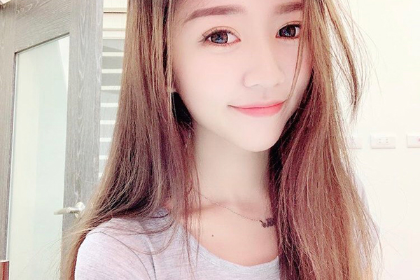 最推薦鴻盛娛樂城娛樂城