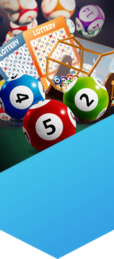 鴻盛娛樂城彩票遊戲