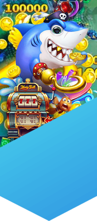 鴻盛娛樂城電子遊藝